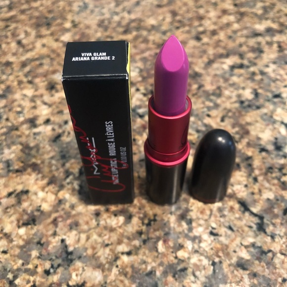 MAC Cosmetics Other - Brand new! Mac Cosmetics